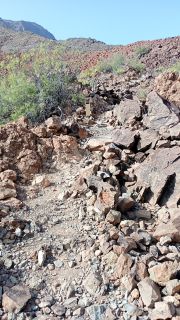 GC-Necropolis de Arteara 2026-71.jpg